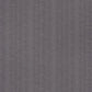 Vera Idylle Wallpaper - Anthracite - Casadeco - 83889316 - Premier Wallcovering
