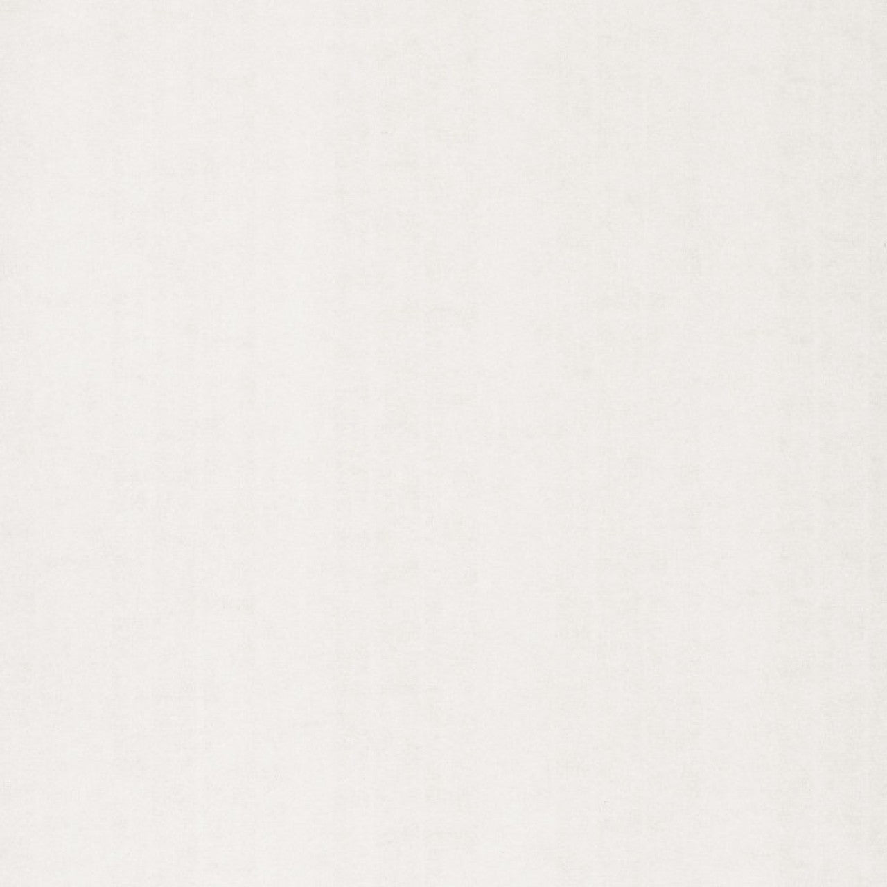 Vera Idylle Wallpaper - Blanc - Casadeco - 83880101 - Premier Wallcovering