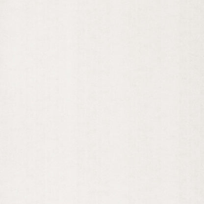 Vera Idylle Wallpaper - Blanc - Casadeco - 83880101 - Premier Wallcovering