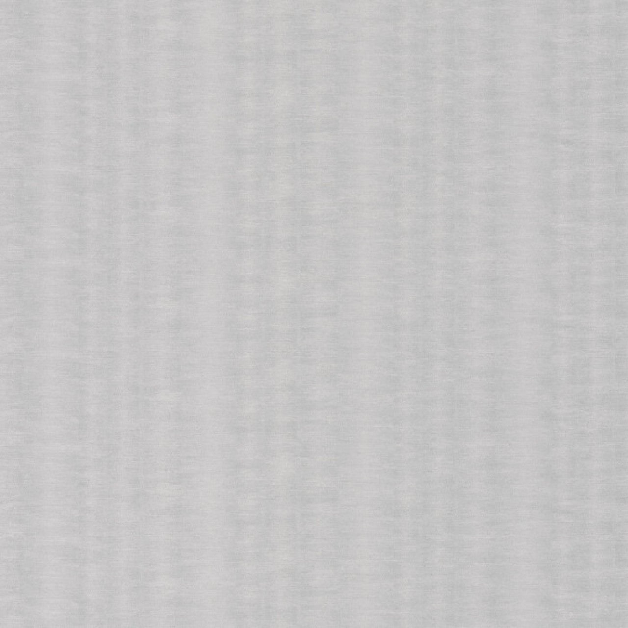 Vera Idylle Wallpaper - Gris - Casadeco - 83889221 - Premier Wallcovering