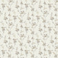 Vera Wallpaper - Ivory - Boråstapeter - 5511 - Premier Wallcovering
