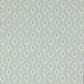 Verity Wallpaper - Aqua - Colefax & Fowler - 07138/03 - Premier Wallcovering