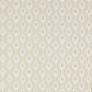 Verity Wallpaper - Beige - Colefax & Fowler - 07138/06 - Premier Wallcovering