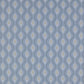 Verity Wallpaper - Navy - Colefax & Fowler - 07138/05 - Premier Wallcovering