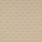 Verity Wallpaper - Red/Sienna - Colefax & Fowler - 07138/04 - Premier Wallcovering