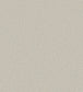 Vermicelli Wallpaper - Metallic Gilver on Stone - 107/4019 - Cole & Son - Premier Wallcovering