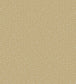 Vermicelli Wallpaper - Metallic Gold on Sand - 107/4021 - Cole & Son - Premier Wallcovering