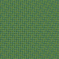 Vertigo Wallpaper - Green - Boråstapeter - 1777 - Premier Wallcovering