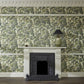 Vespertine Wallpaper - House of Hackney - 1 - WA - VSP - DI - ECR - XXX - Premier Wallcovering