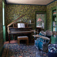 Vespertine Wallpaper - House of Hackney - 1 - WA - VSP - DI - VER - XXX