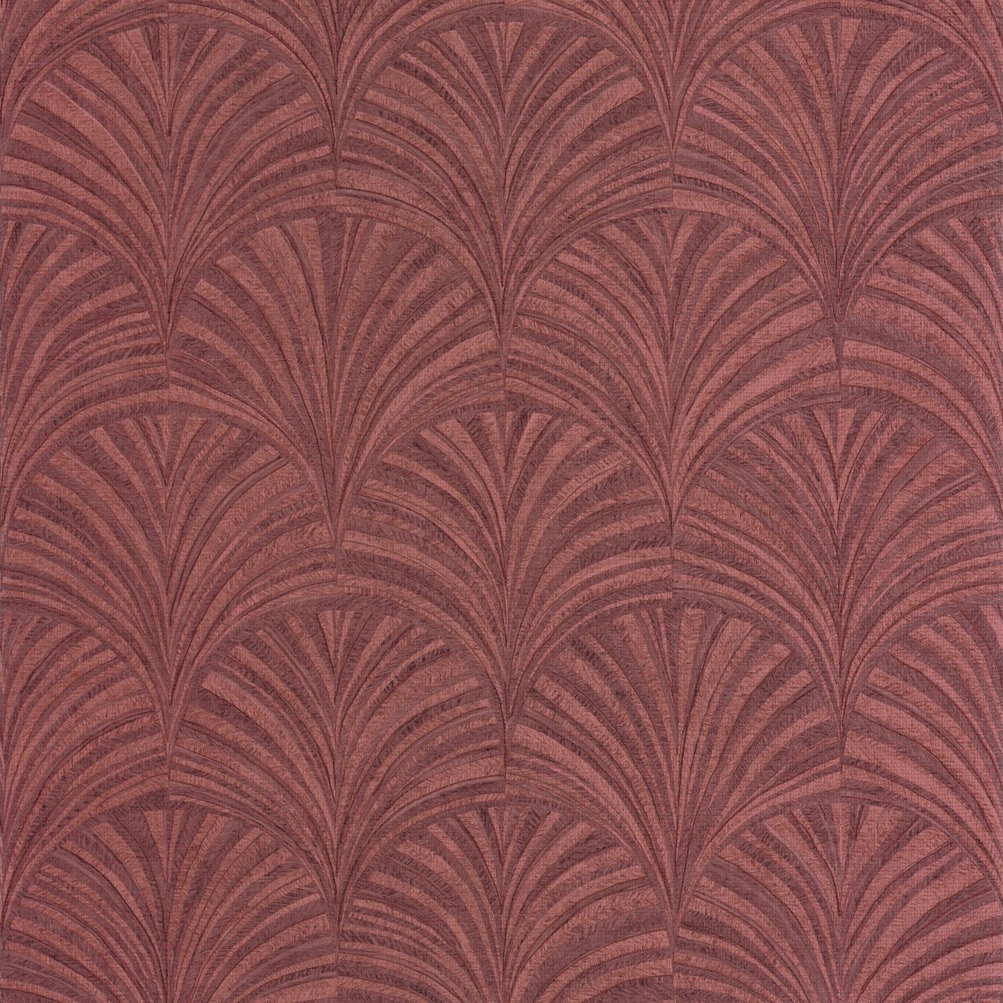 Vibration Wallpaper - Grenade - Caselio - 107038841