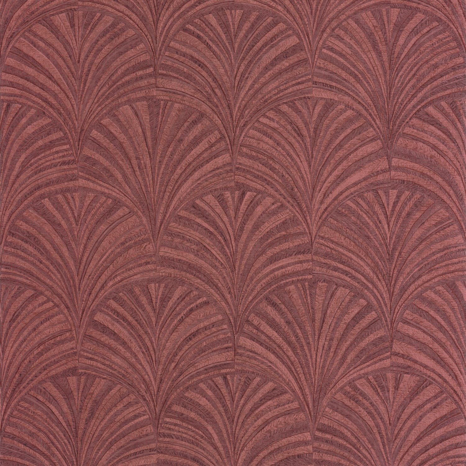 Vibration Wallpaper - Grenade - Caselio - 107038841