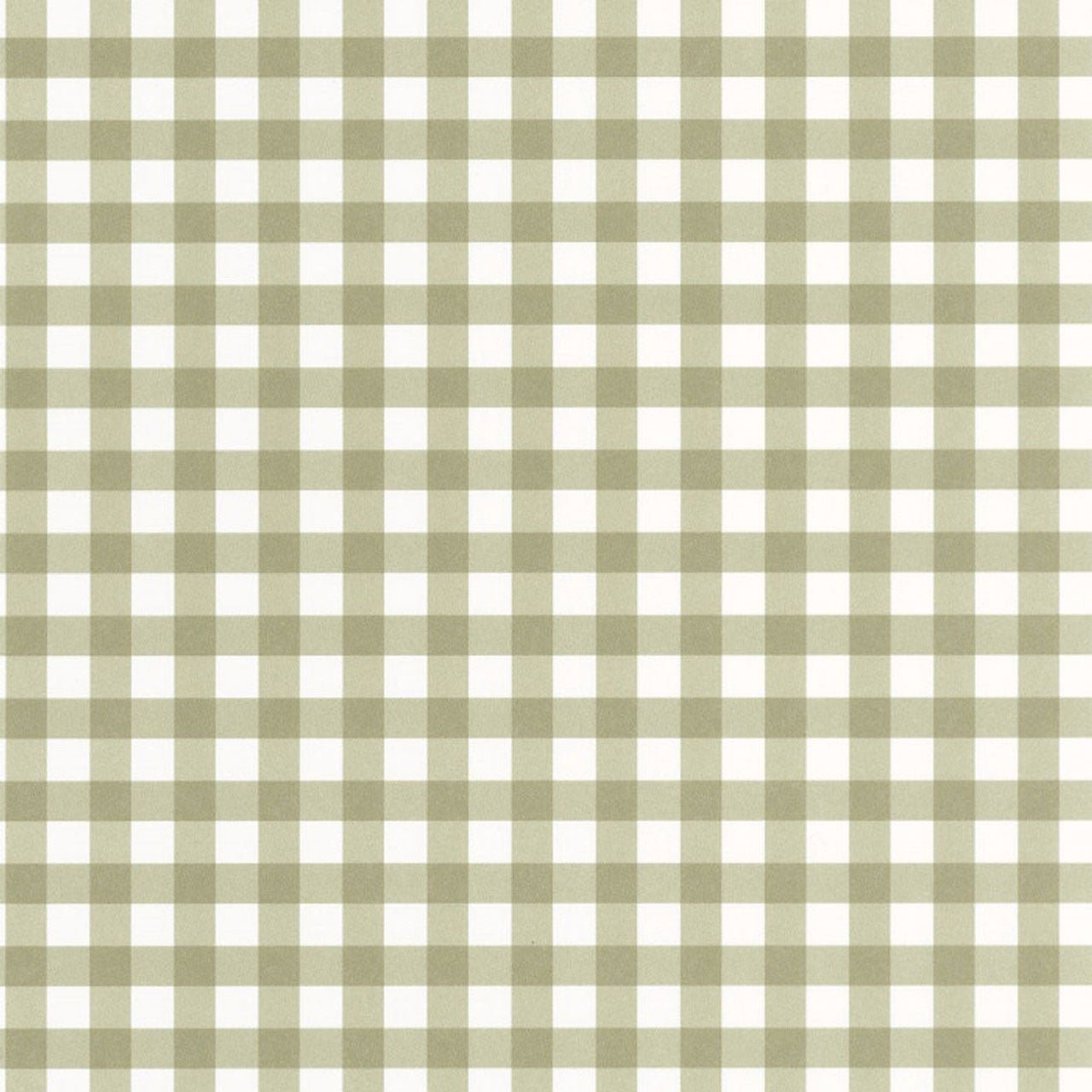 Vichy Once Upon A Time Wallpaper - Kaki - Casadeco - 89267535 - Premier Wallcovering