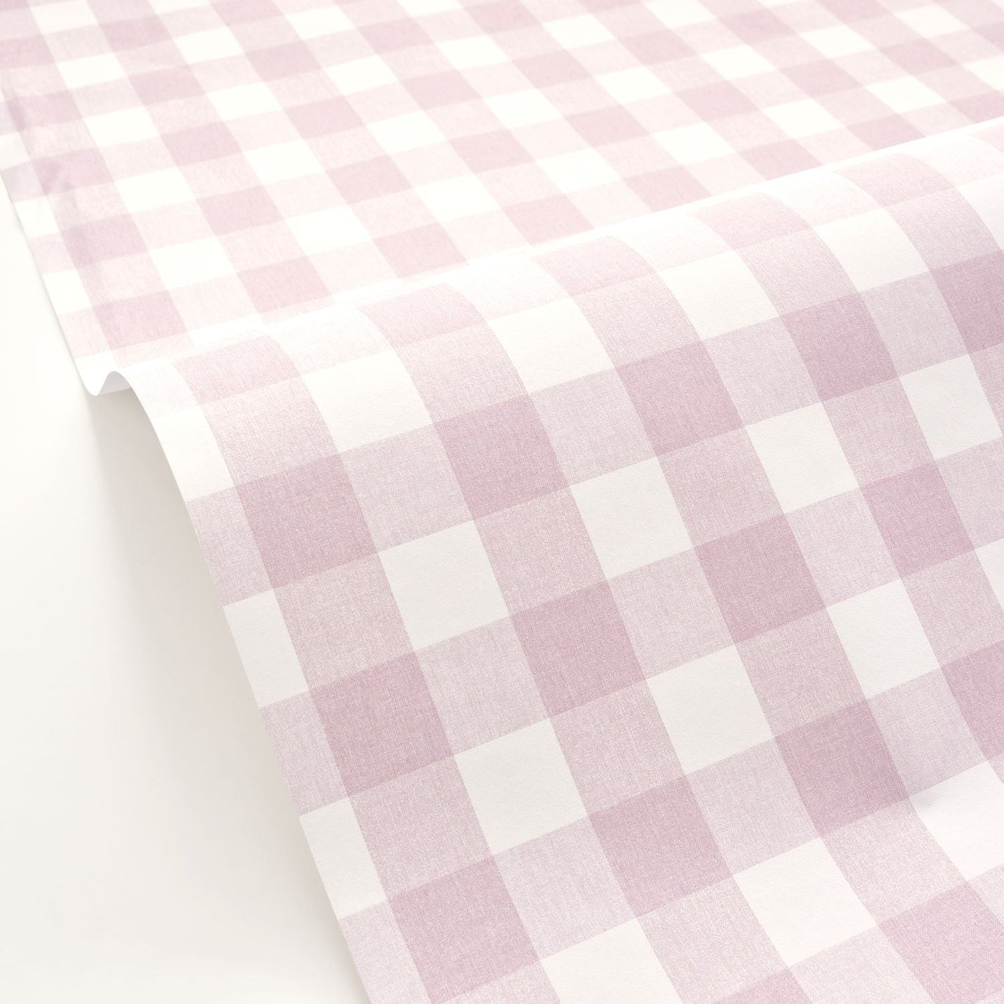 Victoria Wallpaper - Parme - Caselio - 104420510