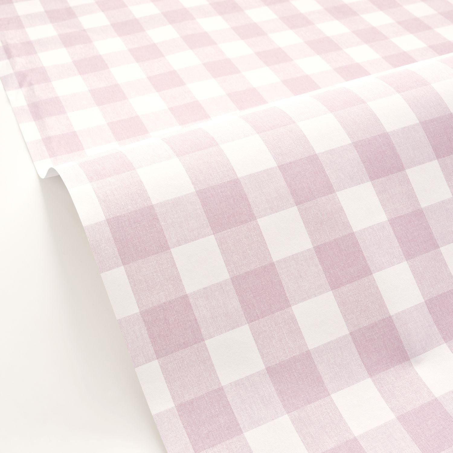 Victoria Wallpaper - Parme - Caselio - 104420510