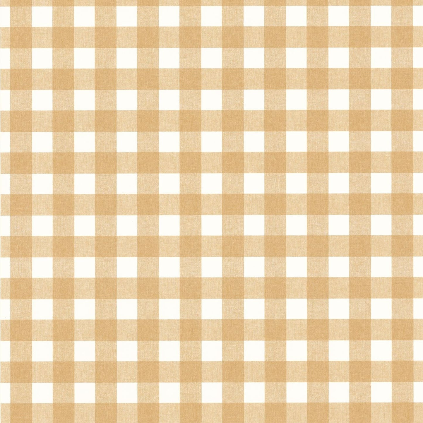 Victoria Wallpaper - Brun - Caselio - 104420231