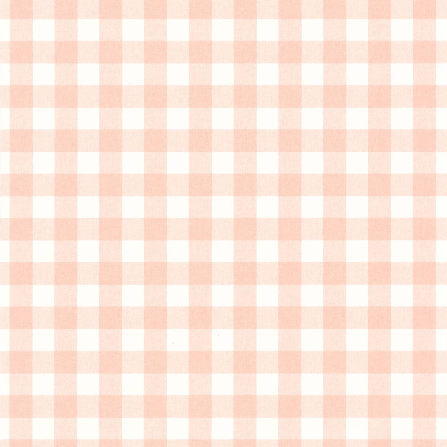 Victoria Wallpaper - Rose Layette - Caselio - 104420435