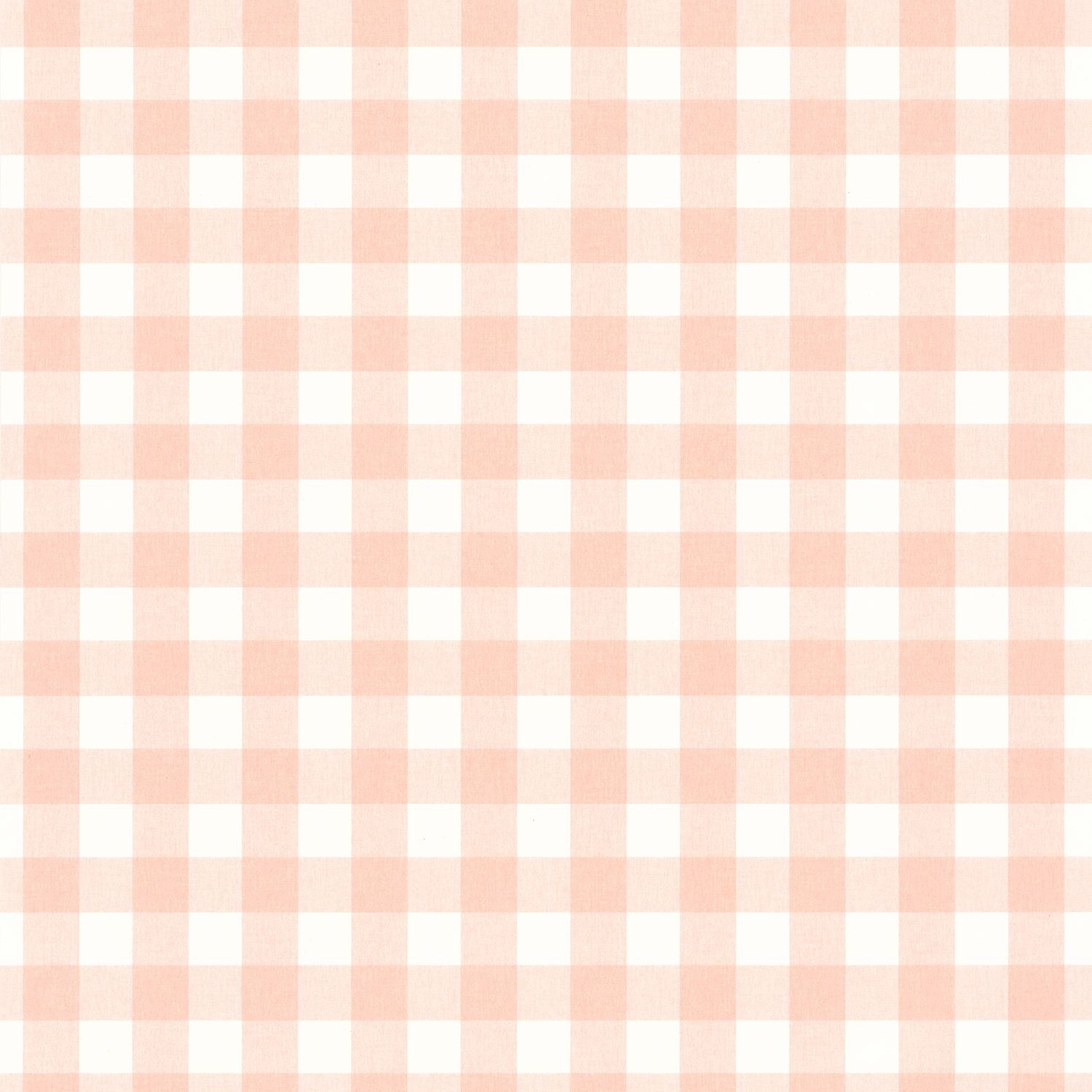 Victoria Wallpaper - Rose Layette - Caselio - 104420435