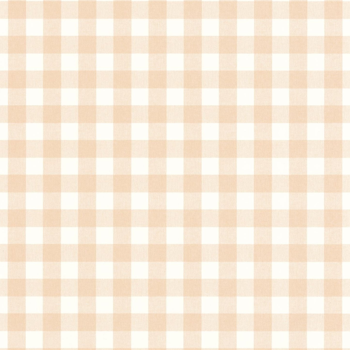 Victoria Wallpaper - Rose Pale - Caselio - 104420472