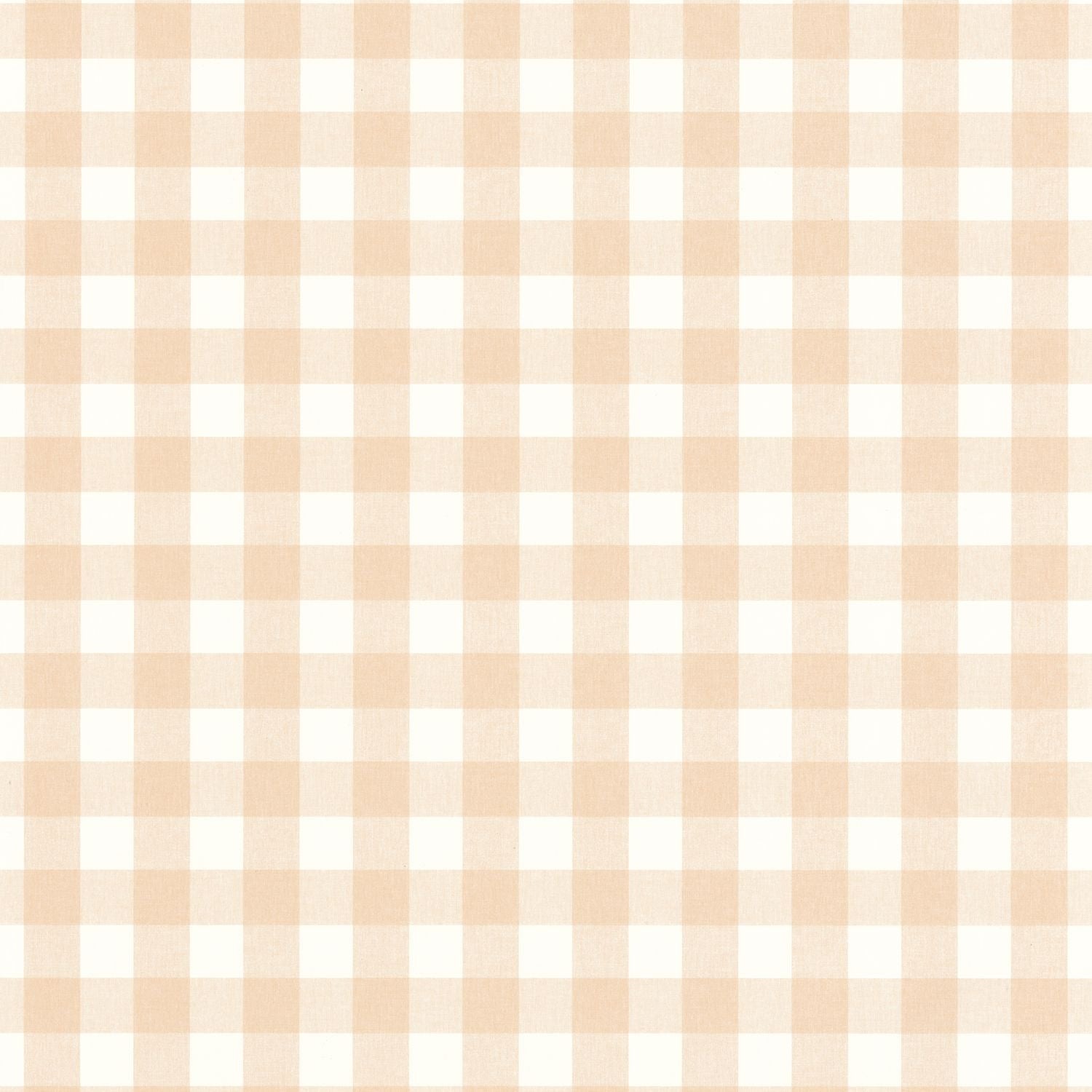 Victoria Wallpaper - Rose Pale - Caselio - 104420472