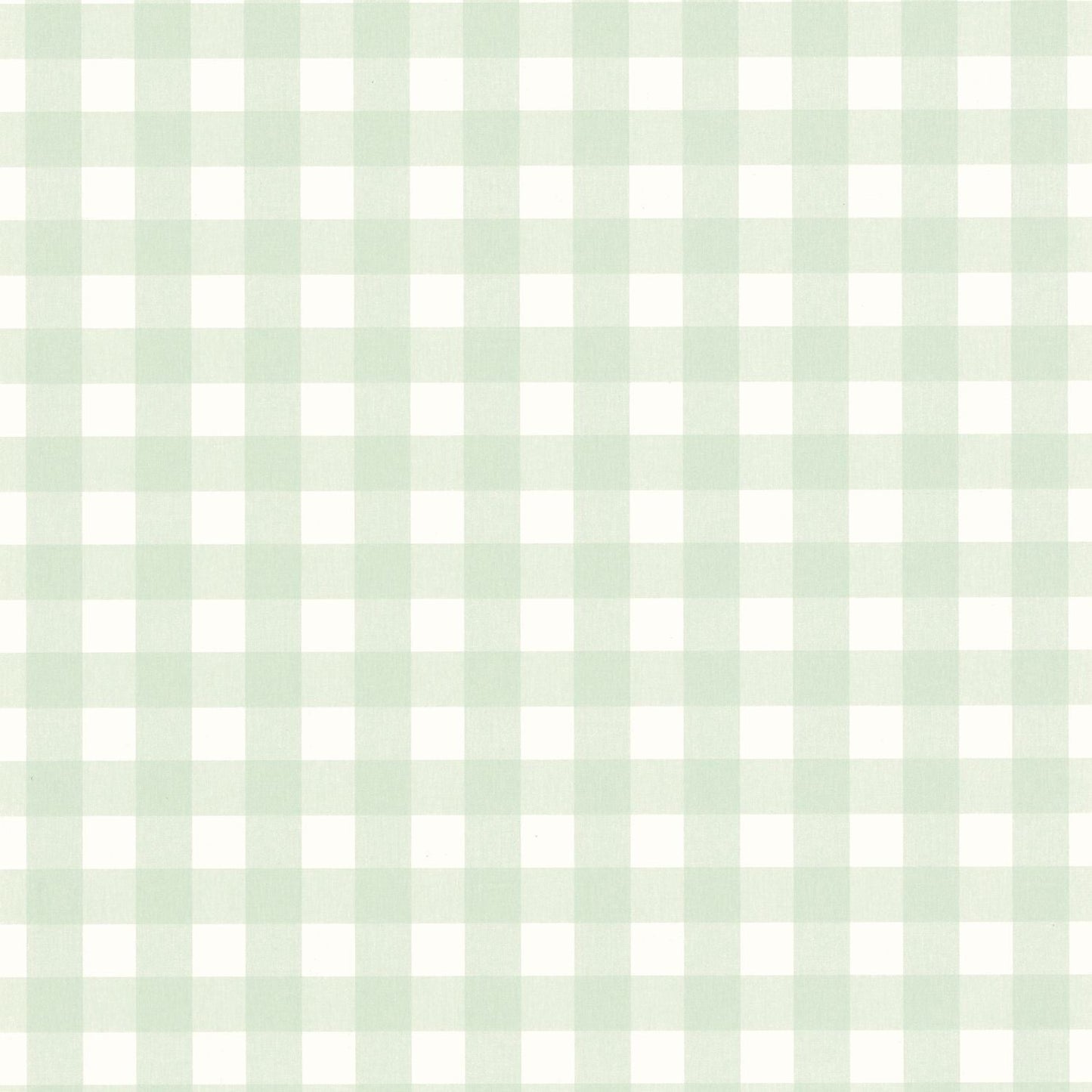 Victoria Wallpaper - Vert D'eau - Caselio - 104420764