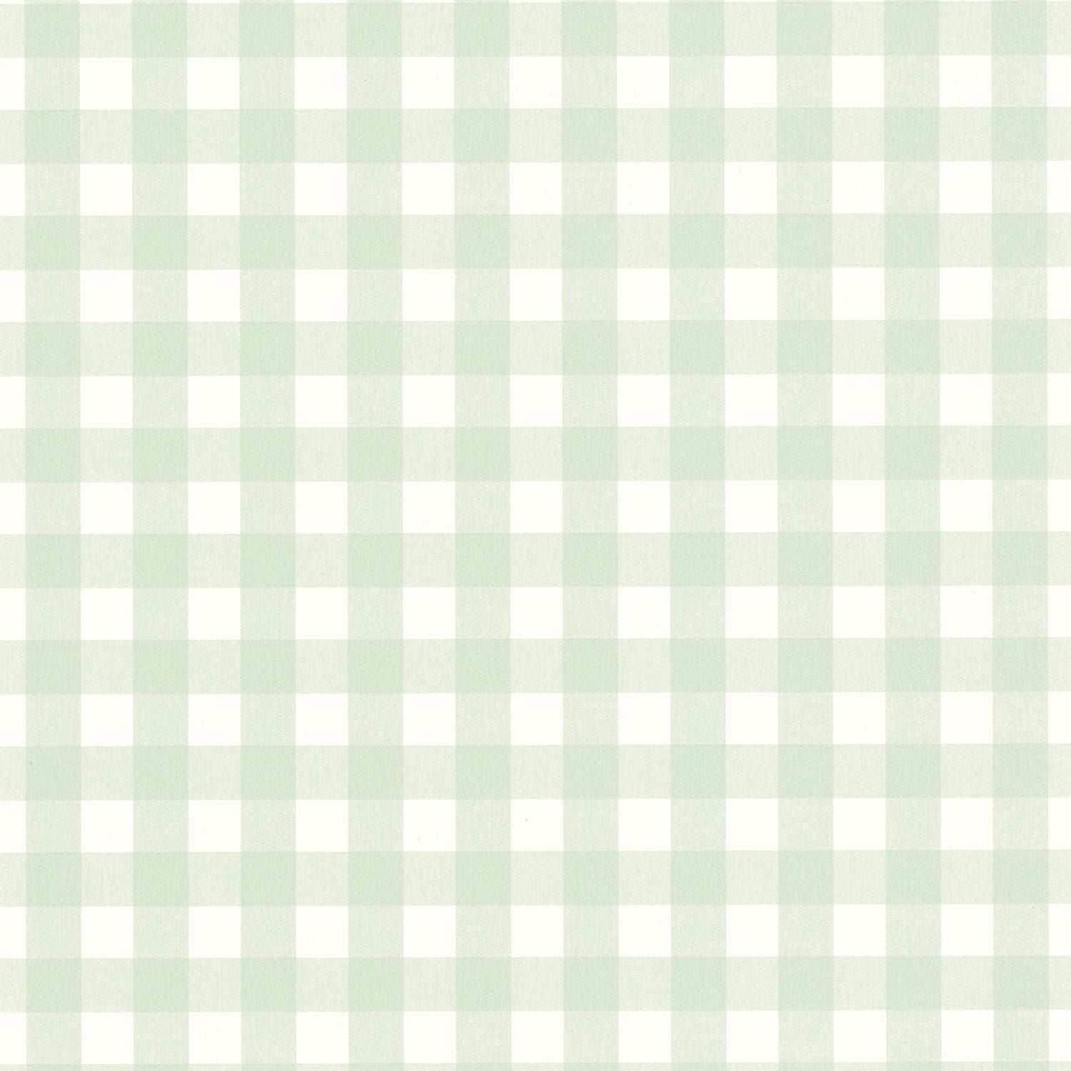 Victoria Wallpaper - Vert D'eau - Caselio - 104420764