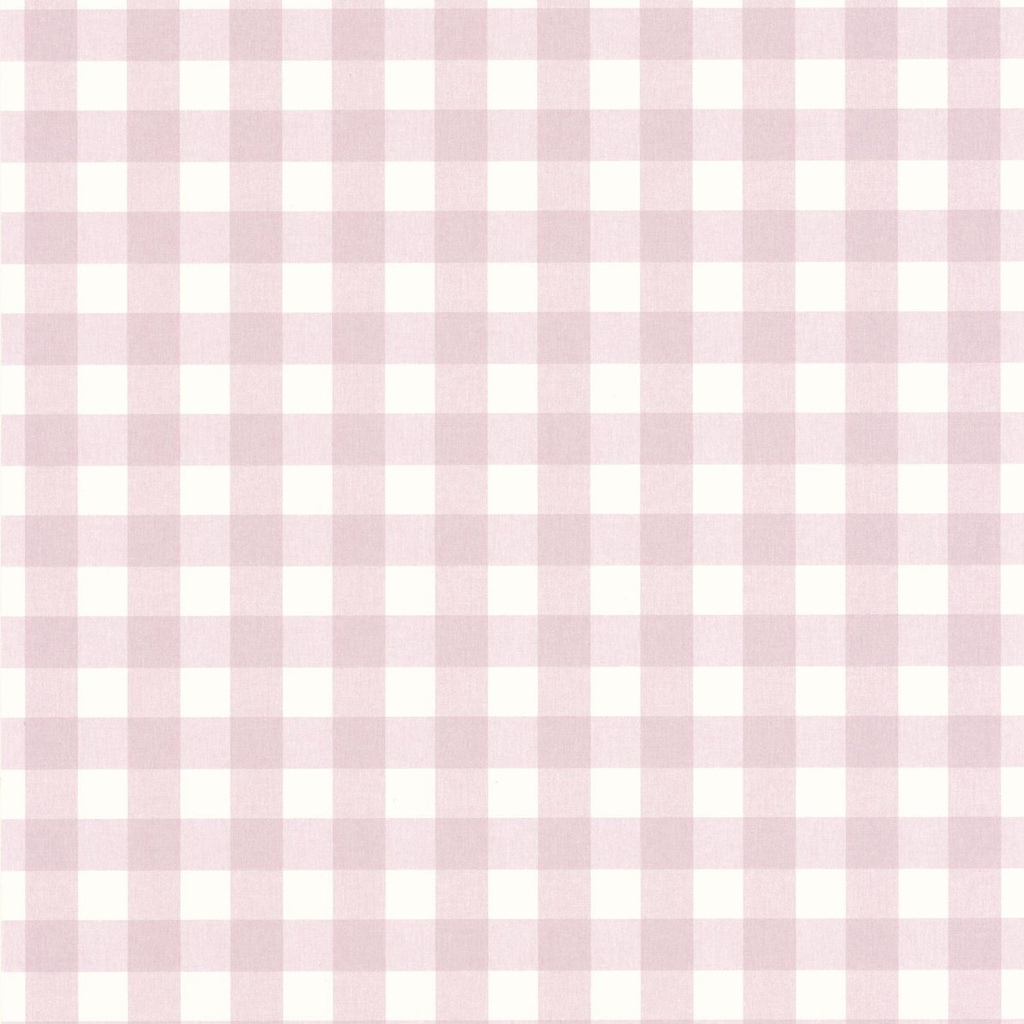 Victoria Wallpaper - Parme - Caselio - 104420510