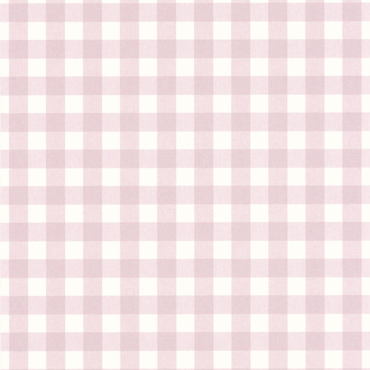 Victoria Wallpaper - Parme - Caselio - 104420510