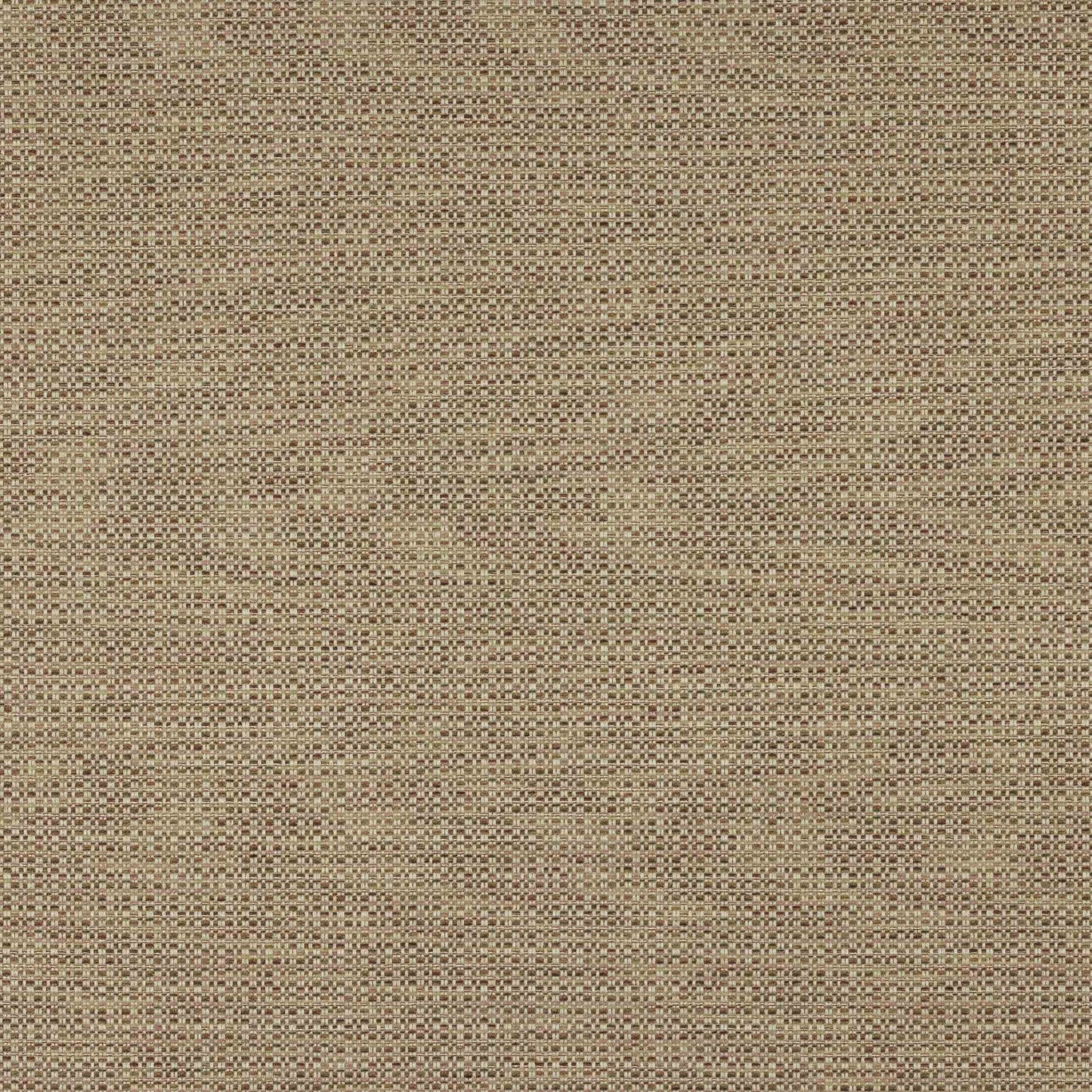 Viggo Fabric - Rose Ancien - Manuel Canovas - M4132-07 - Premier Wallcovering