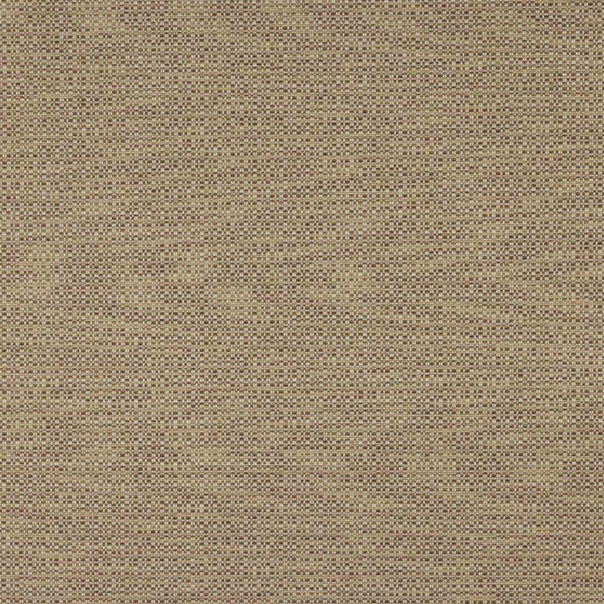 Viggo Fabric - Rose Ancien - Manuel Canovas - M4132-07 - Premier Wallcovering