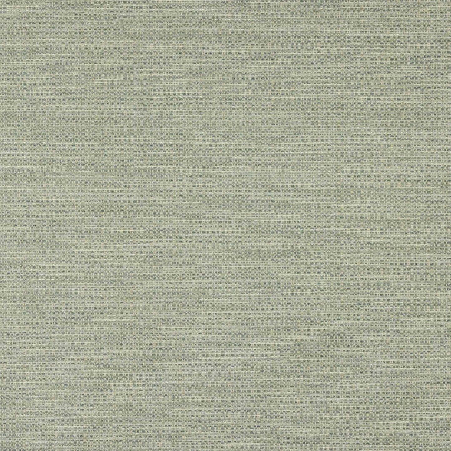 Viggo Fabric - Celadon - Manuel Canovas - M4132-15 - Premier Wallcovering