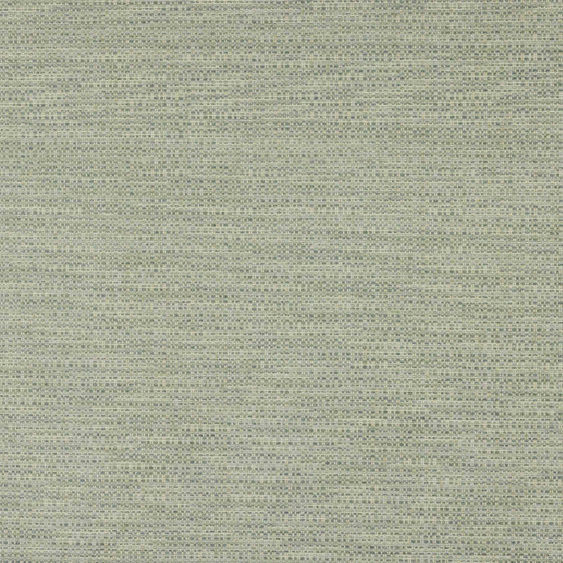 Viggo Fabric - Celadon - Manuel Canovas - M4132-15 - Premier Wallcovering