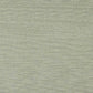 Viggo Fabric - Celadon - Manuel Canovas - M4132-15 - Premier Wallcovering