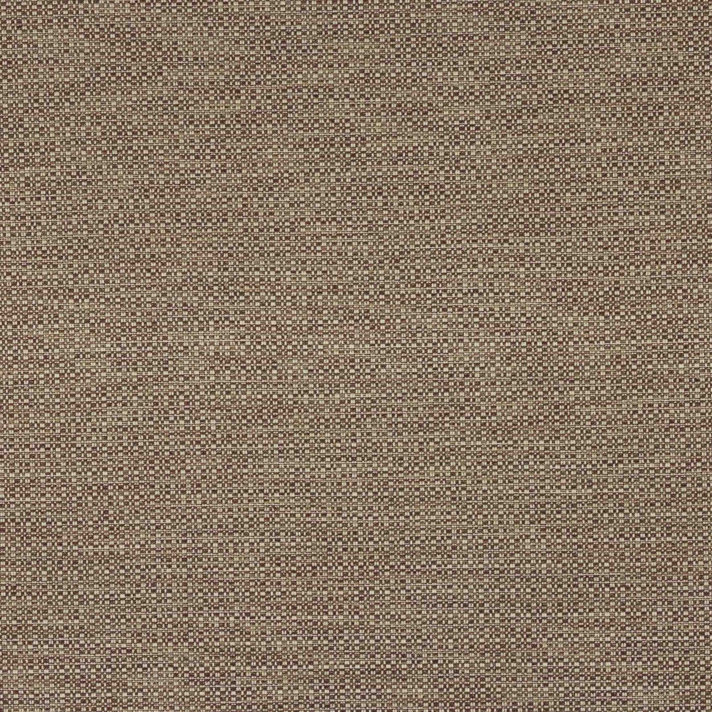 Viggo Fabric - Manganese - Manuel Canovas - M4132-08 - Premier Wallcovering