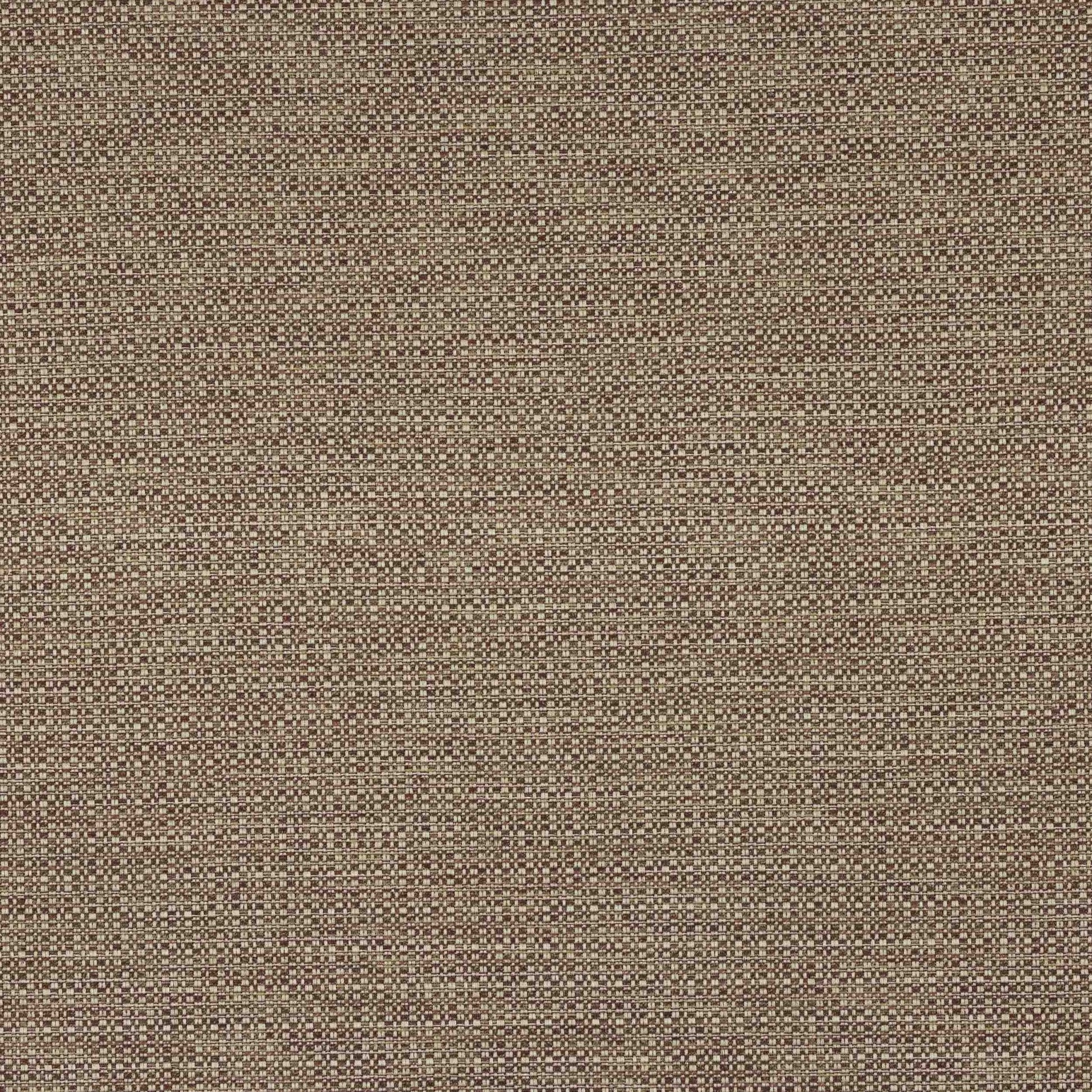 Viggo Fabric - Manganese - Manuel Canovas - M4132-08 - Premier Wallcovering