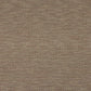 Viggo Fabric - Manganese - Manuel Canovas - M4132-08 - Premier Wallcovering
