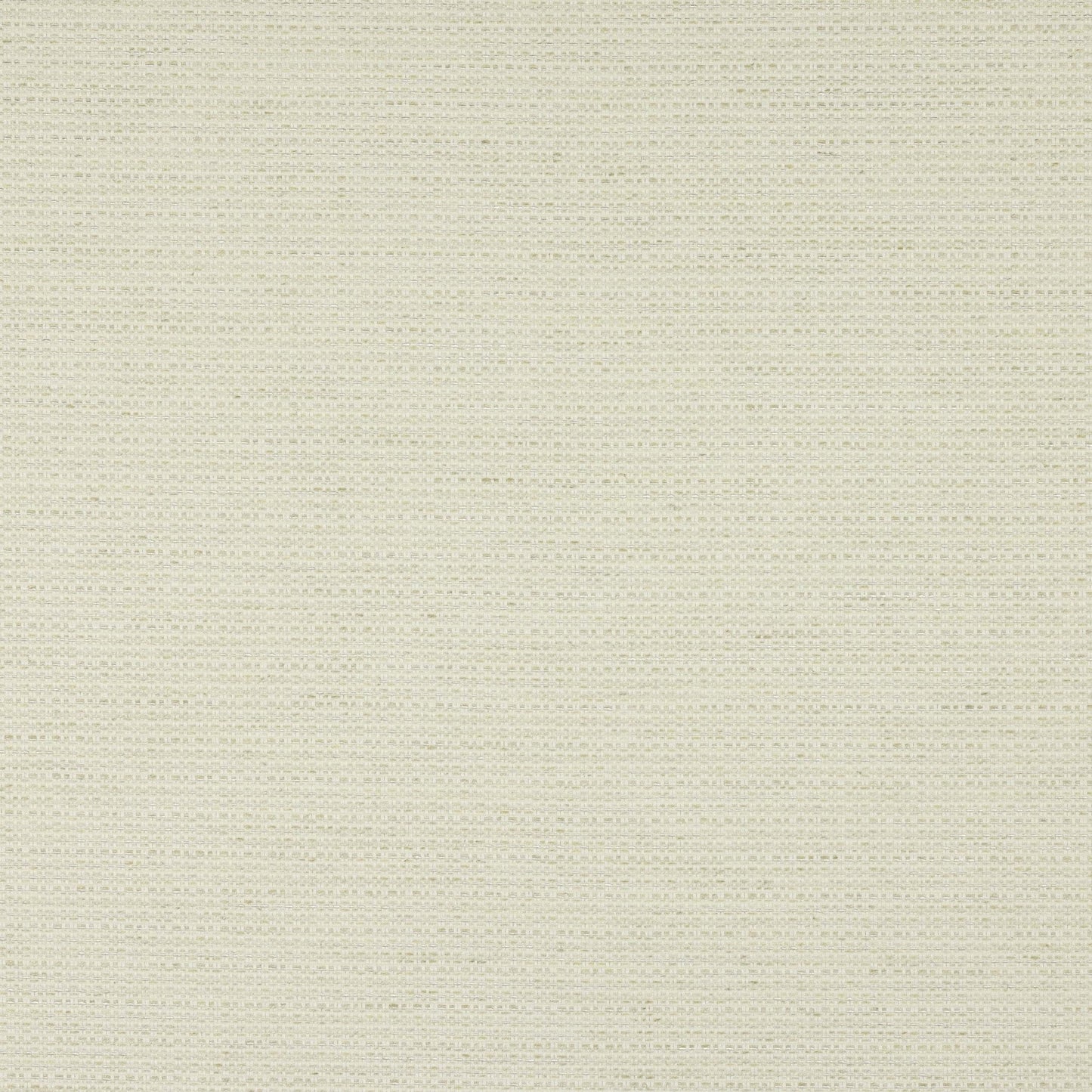 Viggo Fabric - Neige - Manuel Canovas - M4132-01 - Premier Wallcovering