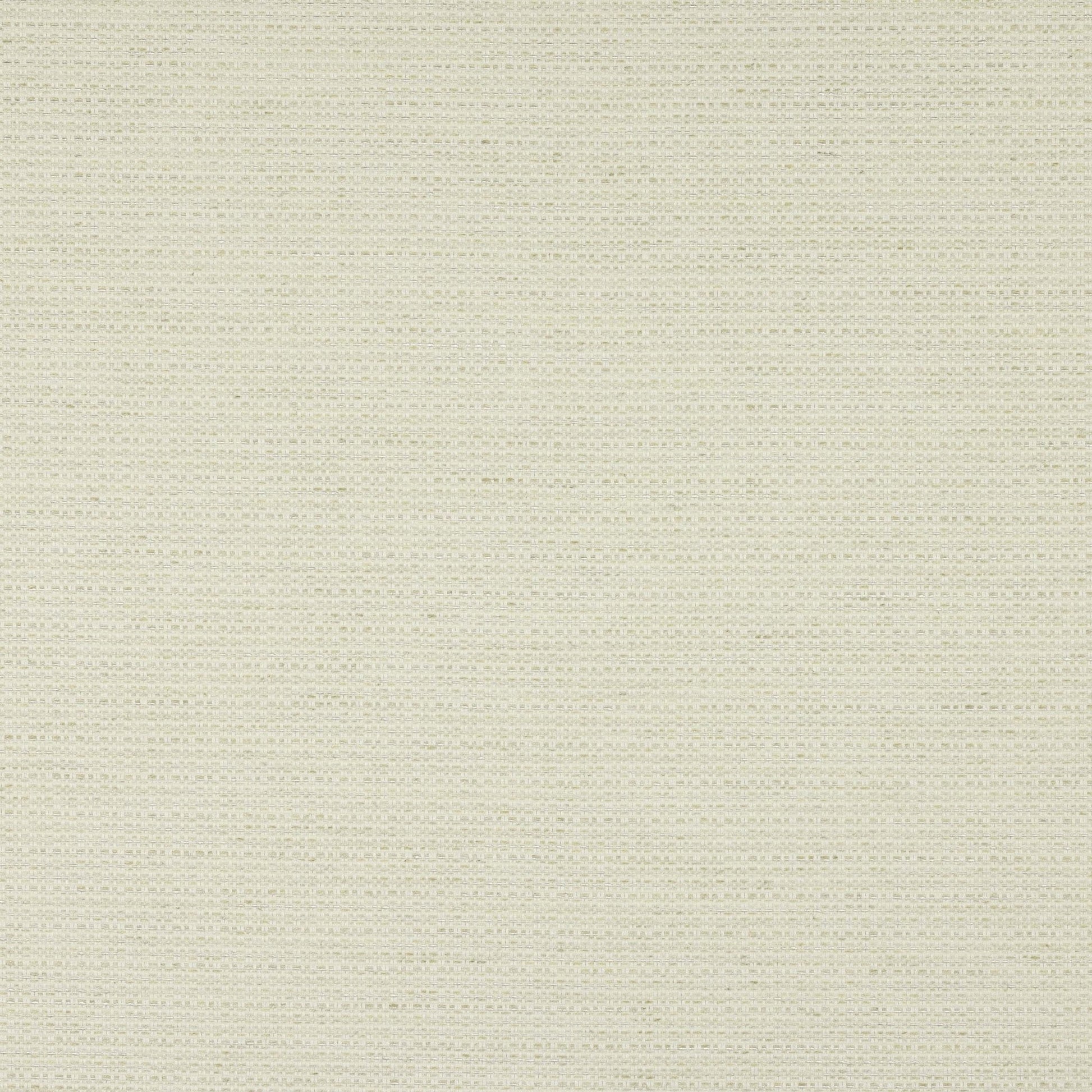 Viggo Fabric - Neige - Manuel Canovas - M4132-01 - Premier Wallcovering