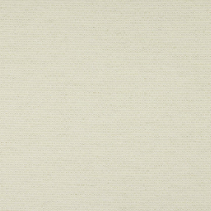 Viggo Fabric - Neige - Manuel Canovas - M4132-01 - Premier Wallcovering