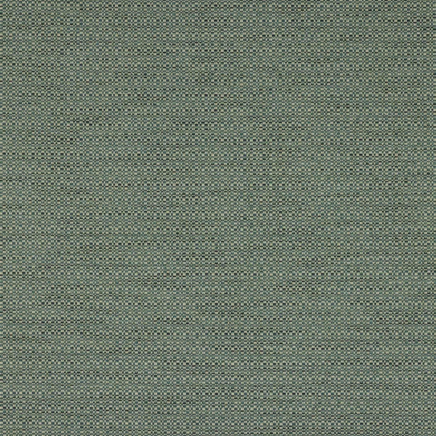 Viggo Fabric - Aqua - Manuel Canovas - M4132-16 - Premier Wallcovering