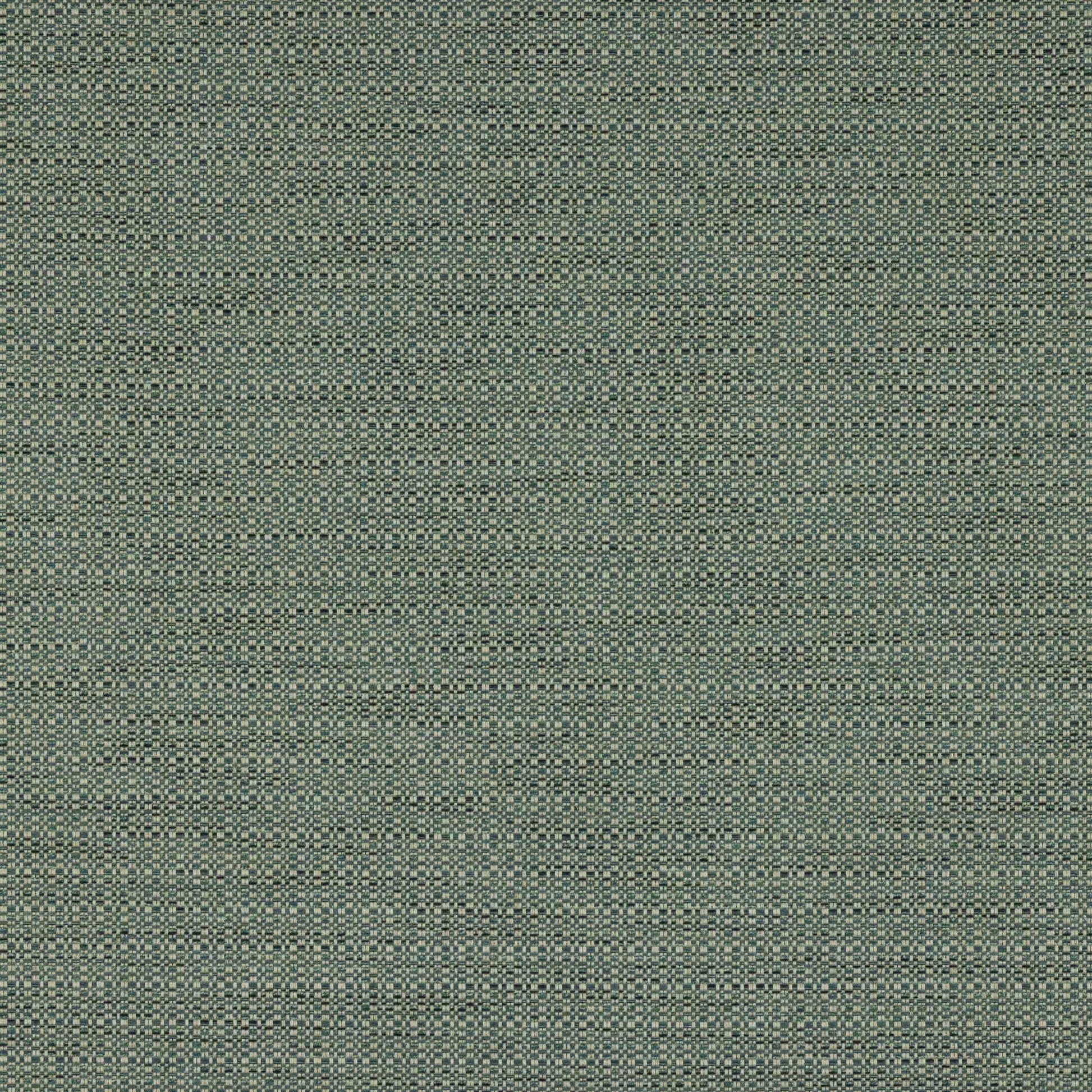 Viggo Fabric - Aqua - Manuel Canovas - M4132-16 - Premier Wallcovering