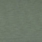 Viggo Fabric - Aqua - Manuel Canovas - M4132-16 - Premier Wallcovering