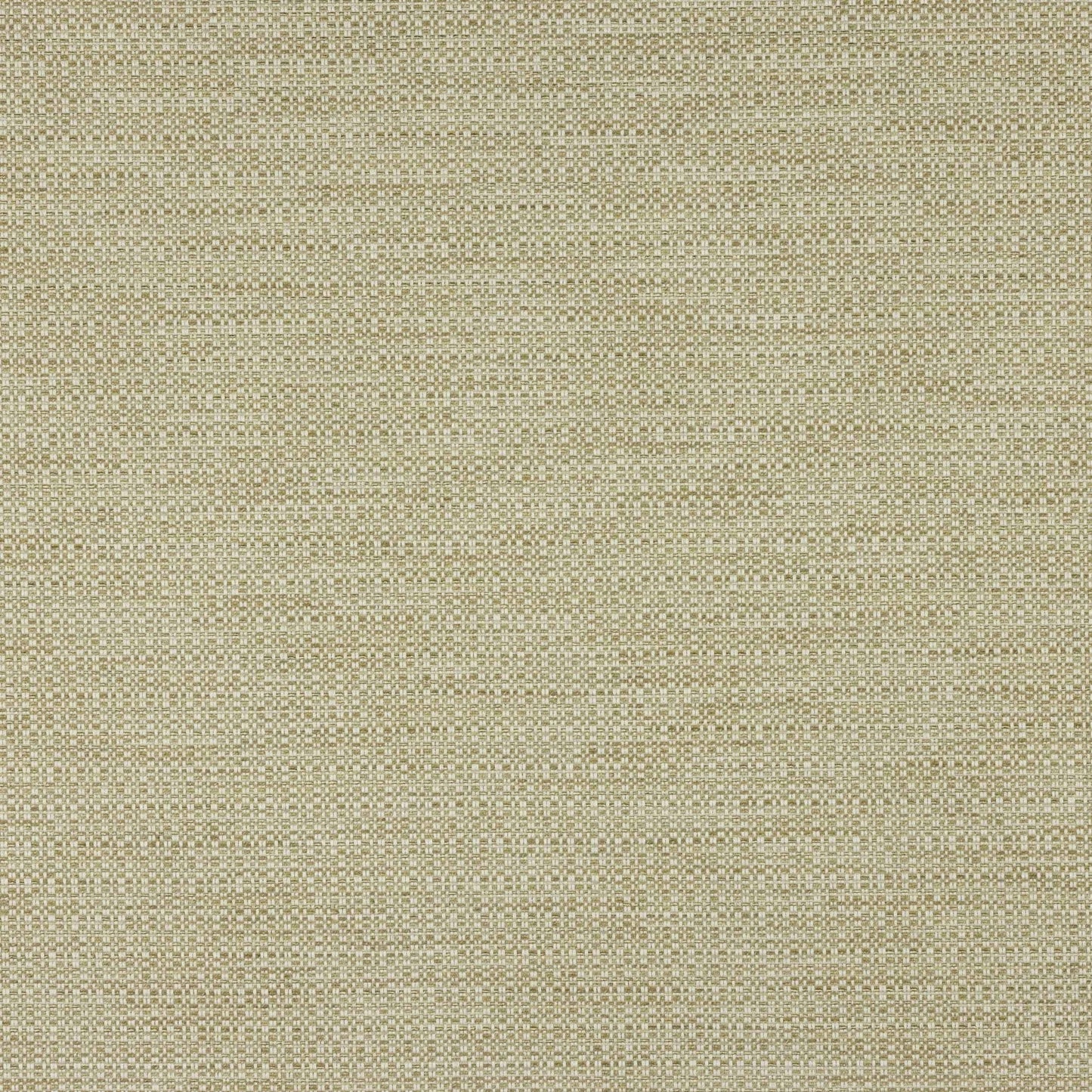 Viggo Fabric - Sable - Manuel Canovas - M4132-03 - Premier Wallcovering