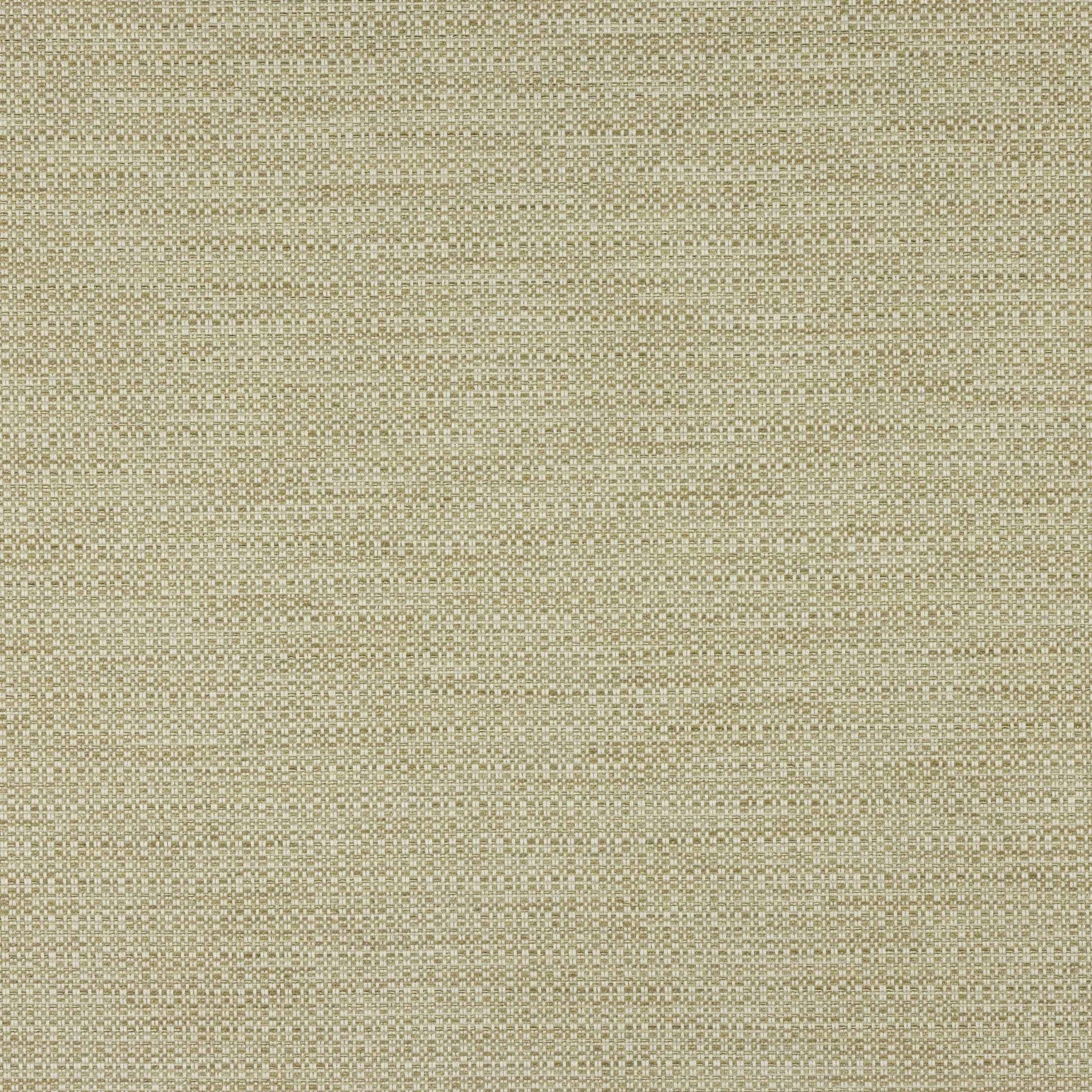 Viggo Fabric - Sable - Manuel Canovas - M4132-03 - Premier Wallcovering