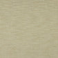 Viggo Fabric - Sable - Manuel Canovas - M4132-03 - Premier Wallcovering