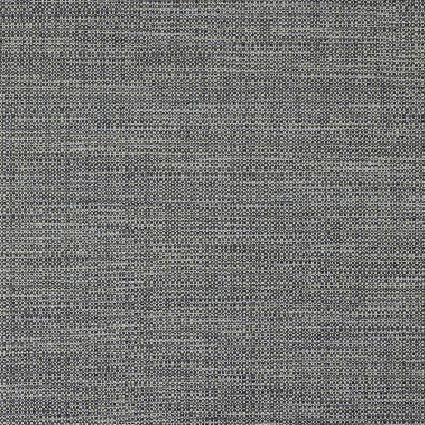 Viggo Fabric - Outremer - Manuel Canovas - M4132-18 - Premier Wallcovering