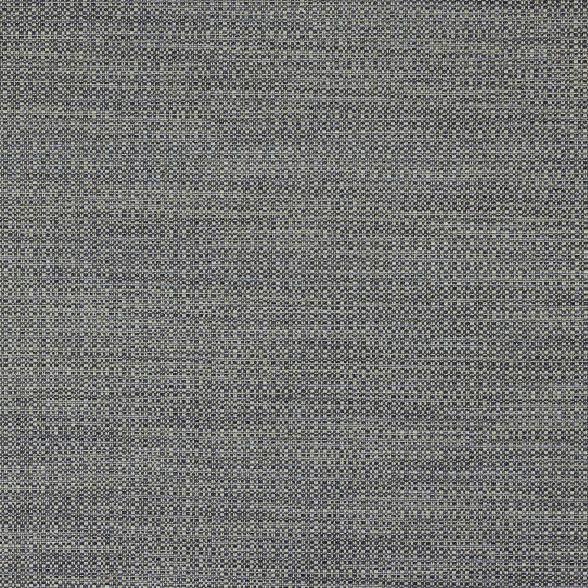 Viggo Fabric - Outremer - Manuel Canovas - M4132-18 - Premier Wallcovering