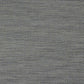 Viggo Fabric - Outremer - Manuel Canovas - M4132-18 - Premier Wallcovering