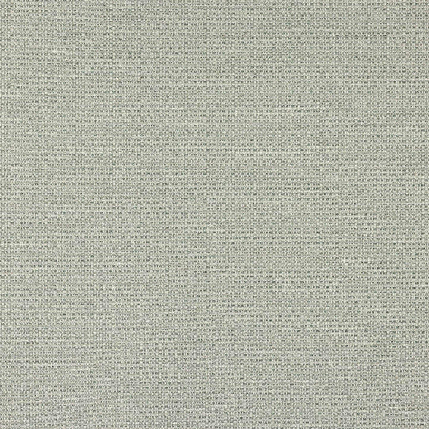 Viggo Fabric - Opale - Manuel Canovas - M4132-14 - Premier Wallcovering
