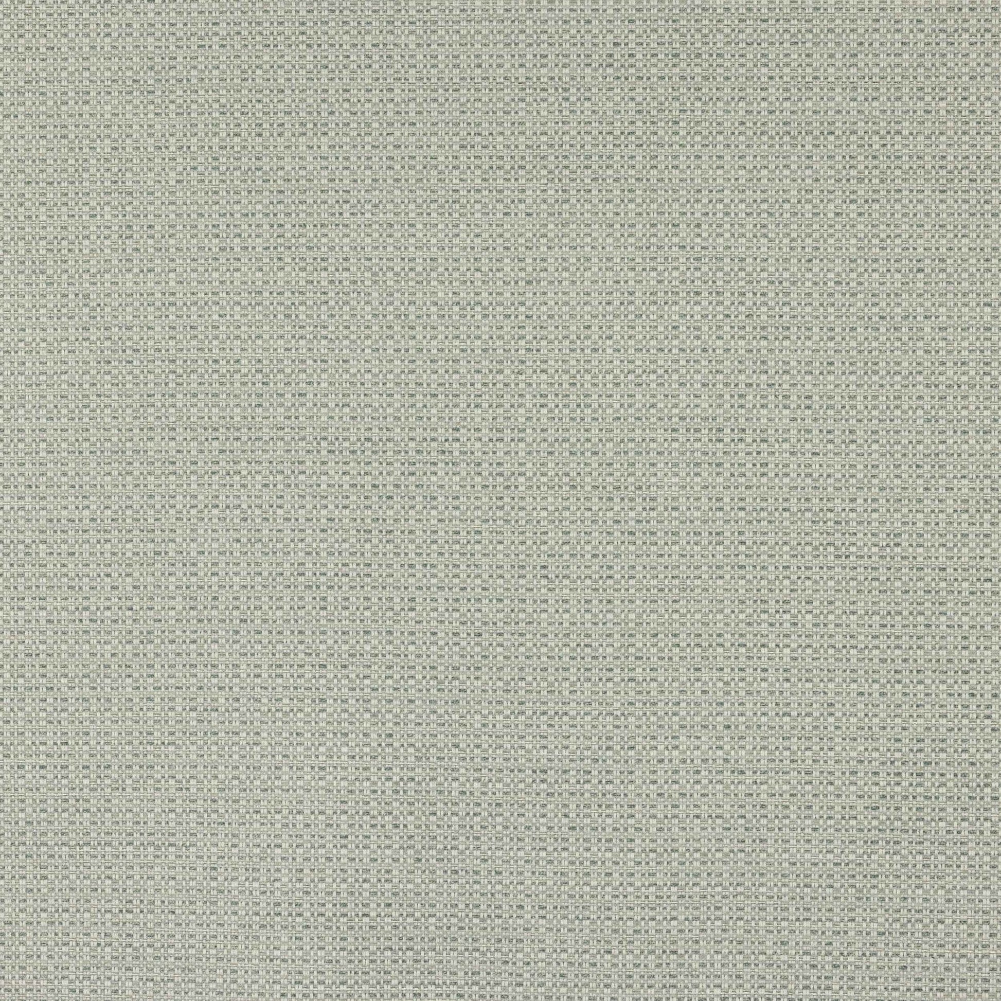 Viggo Fabric - Opale - Manuel Canovas - M4132-14 - Premier Wallcovering